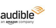 Audible